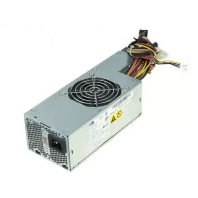 41N3108 41A9656 41A9655 41N3109 220W ThinkCentre M55 A60 Power Supply DPS-220DB A