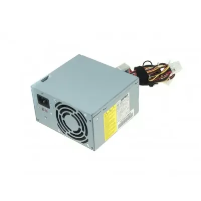 41N3127 41N3126 250W For IBM ThinkCenter A60 Power Supply Unit For HP-D2537F3P2