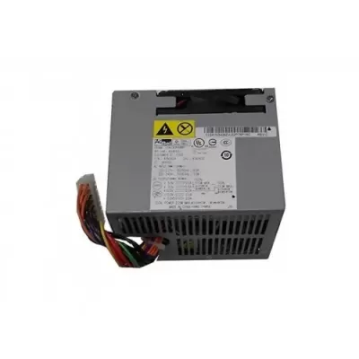 41N3409 41N3408 41N3429 225W AcBel For Lenovo A52 8810 SFF Power Supply API4PC51