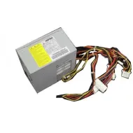 41N3459 41N3460 250W For Lenovo ATX Power Supply Unit For HP-D2537F3P