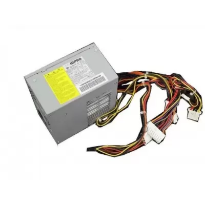 41N3459 41N3460 250W For Lenovo ATX Power Supply Unit For HP-D2537F3P