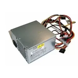41N3479 41A9621 280W For IBM For Lenovo Delta Power Supply PSU DPS-280FB A