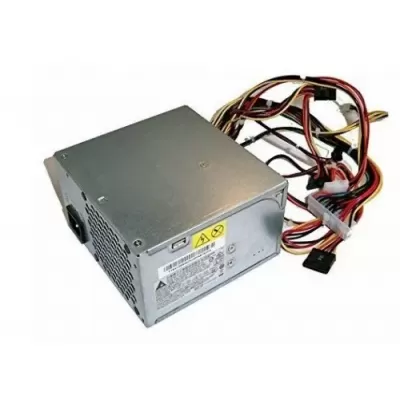 41N3479 41A9621 280W For IBM For Lenovo Delta Power Supply PSU DPS-280FB A