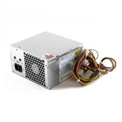 41N3480 41N3479 250W For IBM For Lenovo ThinkCentrePower Supply PS-5281-7VW