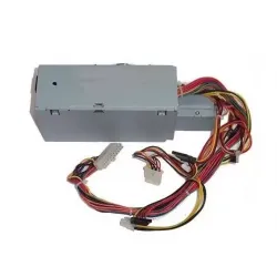 41Y9671 41A9670 220W For IBM Thinkcentre M55 M57 A61 Power Supply DPS-220RB A