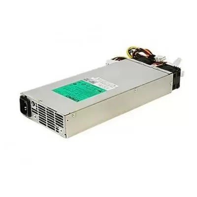 432932-001 432171-001 420W For HP DL320 G5 Non-Redundant Server Power Supply