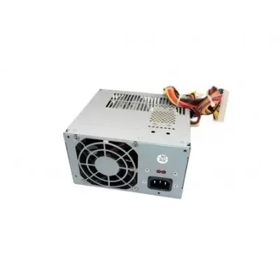 437407-001 436957-001 300W For HP Compaq dc5700 Power Supply DPS-300AB-20 C