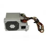 437352-001 437798-001 240W For HP DC7800 SFF Power Supply PS-6241-4HP