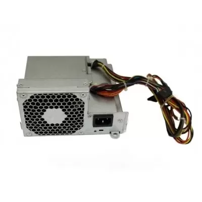 437352-001 437798-001 240W For HP DC7800 SFF Power Supply PS-6241-4HP