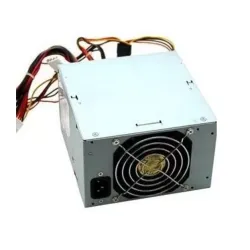 HP DC7608 dc7800 7900 MT Power Supply 437357-001 437799-001