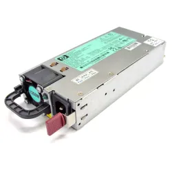 437572-B21 441830-001 438202-002 490594-001 1200W For HP DL580 G5 Power Supply HSTNS-PD11