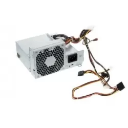 HP dc7800 SFF Power Supply PC6014 437352-001 437797-001 DPS-240MB-1