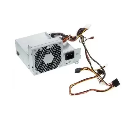 HP dc7800 SFF Power Supply PC6014 437352-001 437797-001 DPS-240MB-1