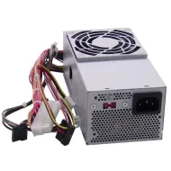 43F30 043F30 for Dell Inspiron Optiplex Vostro Desktop 250W Power Supply 43F30 043F30 for Dell Inspiron Optiplex Vostro Desktop 250W Power Supply