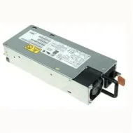 43X3312 43X3311 550W For X3550 M4 X3650 M4 80 PLUS PLATINUM Power Supply PSU 43X3312 43X3311 550W For X3550 M4 X3650 M4 80 PLUS PLATINUM Power Supply PSU