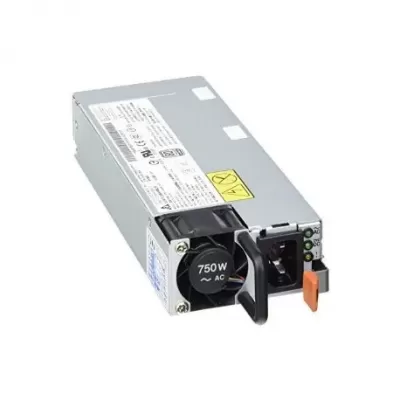 IBM System X 750W Power Supply 43X3314