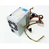 440568-001 444813-001 250W 24-pin For HP DX2200 Power Supply ATX-250-12Z