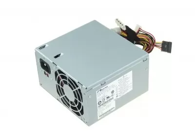 ROHS HP Bestec ATX-250-12Z PFC 440569-001 ATX 250W Power Supply Unit / PSU 