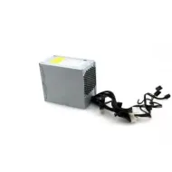 442036-001 440859-001 650W For HP XW6600 Power Supply Unit PSU DPS-650LB 442036-001 440859-001 650W For HP XW6600 Power Supply Unit PSU DPS-650LB
