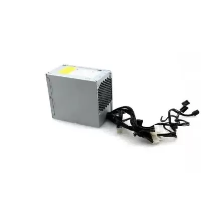 442036-001 440859-001 650W For HP XW6600 Power Supply Unit PSU DPS-650LB