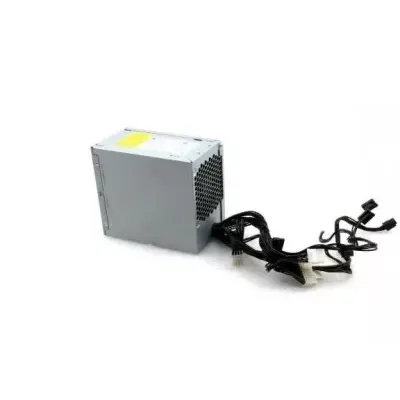 442036-001 440859-001 650W For HP XW6600 Power Supply Unit PSU DPS-650LB