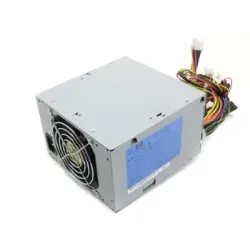 HP ML110 G5 Power Supply 445067-001 457884-001 PS-6361-4HF1