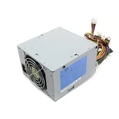 HP ML110 G5 Power Supply 445067-001 457884-001 PS-6361-4HF1