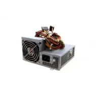 445102-001 445771-01 240W For HP RP5000 RP5700 Power Supply PS-6241-02HC 445102-001 445771-01 240W For HP RP5000 RP5700 Power Supply PS-6241-02HC