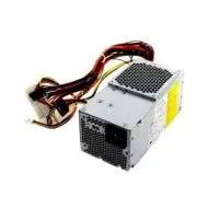 447402-001 447585-001 250W For HP Bestec power supply TFX0250P5WB