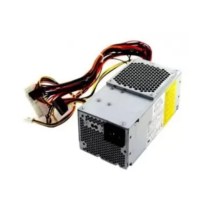 447402-001 447585-001 250W For HP Bestec power supply TFX0250P5WB
