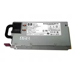 HP DL180 Gen5 Hot Plug Redundant Power Supply 449838-001