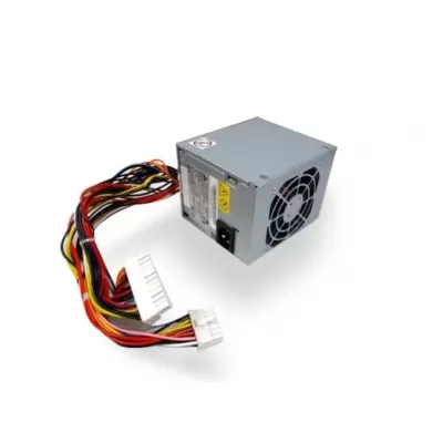 44T5666 200W power supply for Surepos 700 4800 TG-2511