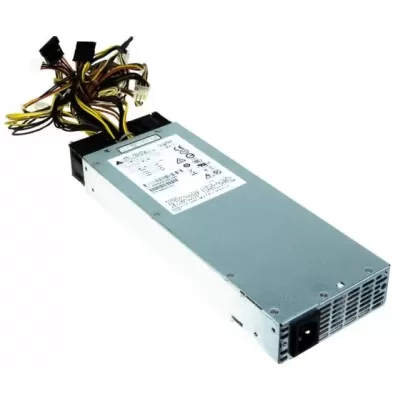 HP DL160 G5 1U 650W Power Supply 457626-001