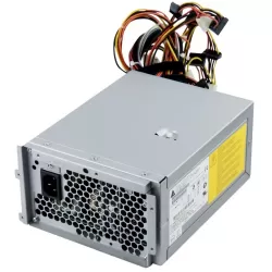 HP ML150 G5 650W Power Supply 459558-001