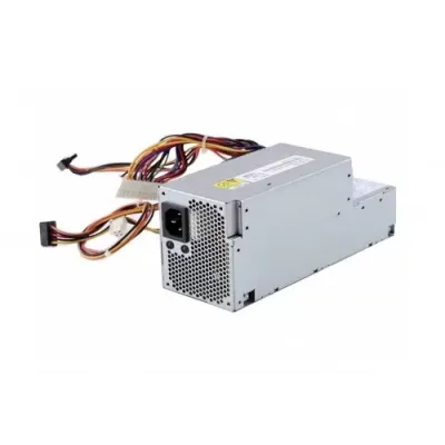 45J9419 45J9418 280W For IBM For Lenovo 7303 SFF power supply