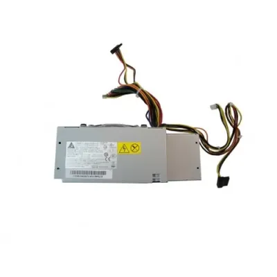 45J9425 45J9423 280W For IBM ThinkCentre M57 M58 Power Supply DPS-280KB A