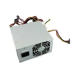 45J9432 45J9431 280W For Lenovo ThinkCentre Power Supply 36-001698