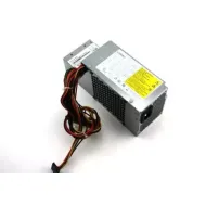 45J9446 45J9448 240W For Lenovo ThinkCentre M57 M58 M90 M90p Desktop Power Supply PS-5241-01VA