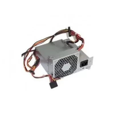 455324-001 460888-001 460889-001 240W For HP DC5800 DC7900 SFF Power Supply PC7038