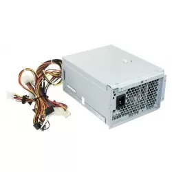 HP ML150 Gen5 650W Non-Hot Plug Power Supply 461512-001