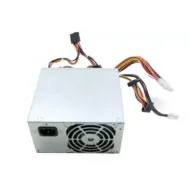 463317-001 300W For HP DX2400 power supply