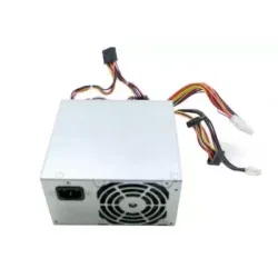 463317-001 300W For HP DX2400 power supply