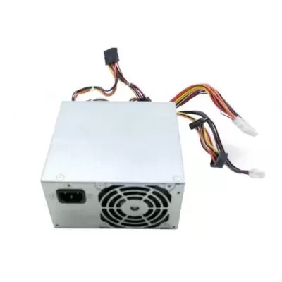 463317-001 300W For HP DX2400 power supply