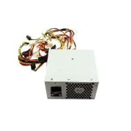 46M6675 46M6678 400W For IBM X3200 M3 Redundant Power Supply DPS-400AB-9A 46M6675 46M6678 400W For IBM X3200 M3 Redundant Power Supply DPS-400AB-9A