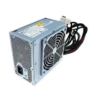 46U3201 625W For Lenovo Thinkserver TD230 Power Supply DPS-625ABA 46U3201 625W For Lenovo Thinkserver TD230 Power Supply DPS-625ABA