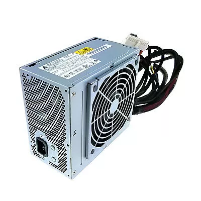 46U3201 625W For Lenovo Thinkserver TD230 Power Supply DPS-625ABA