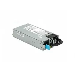 46U3278 750W For Lenovo ThinkServer RD240 Power Supply