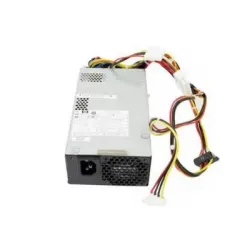 481171-001 502354-001 150W For HP RP3000 Power Supply PS-5151-08