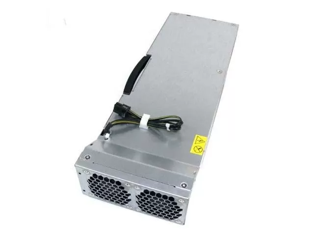 482513-003 508548-001 650W For HP Z600 Workstation power supply