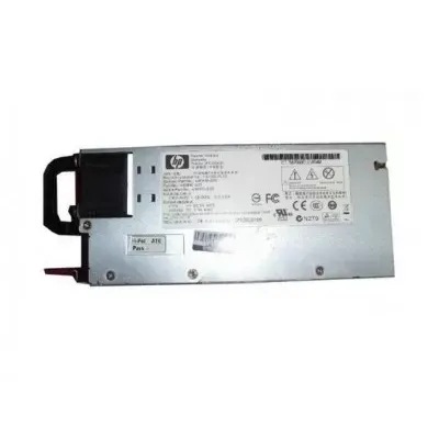 486613-001 449838-001 449840-002 750W For HP DL180 DL185 G5 Power Supply HSTNS-PL12 486613-001 449838-001 449840-002 750W For HP DL180 DL185 G5 Power Supply HSTNS-PL12